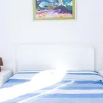 Ortensia - Elba Mare E Relax Appartamento *