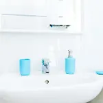 Appartamento Ortensia - Elba Mare E Relax *