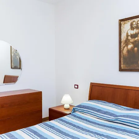 Ortensia - Elba Mare E Relax *