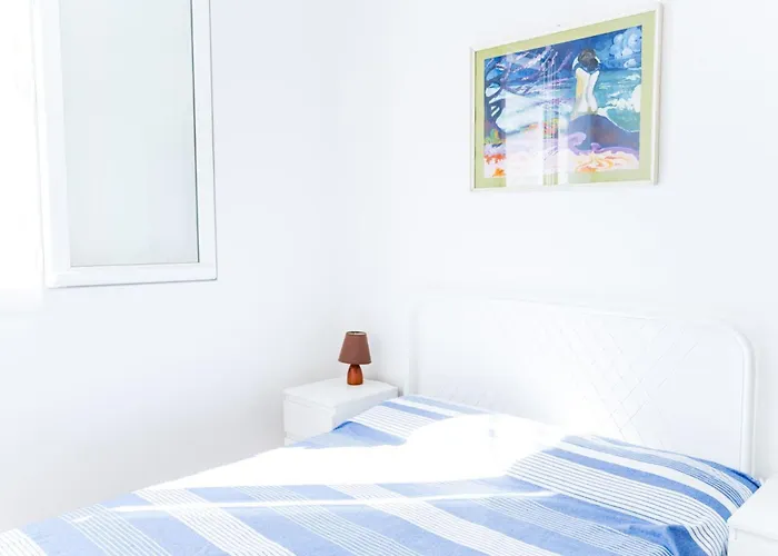 Ortensia - Elba Mare E Relax Marciana (Isola d'Elba)